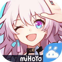 崩坏星穹铁道云游戏