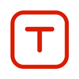 imtip输入法状态跟踪提示工具电脑版