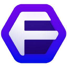 Floorp浏览器电脑版