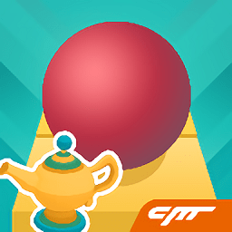 滚动的天空国际服