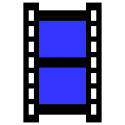 XMediaRecode免安装绿色版