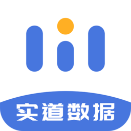 实道数据软件