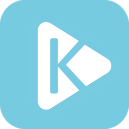 downkyicore哔哩姬跨平台版电脑版