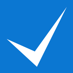 super productivity任务管理软件