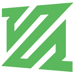 FFmpeg Batch AV Converter便携版