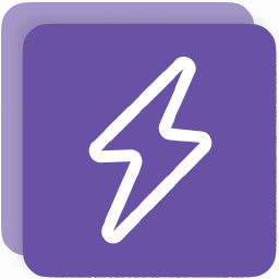 oncepower电脑版文件批量重命名工具