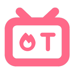 BiliTools bilibili视频工具