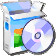 microsoftedgewebview2runtime运行库