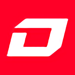 occt电脑电源检测软件