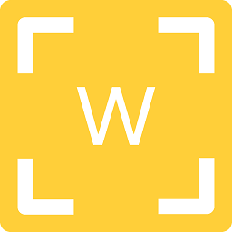 Perfectly Clear WorkBench图像清晰处理软件