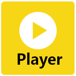 potplayer32位绿色免安装版