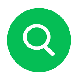 ultrasearch软件电脑版