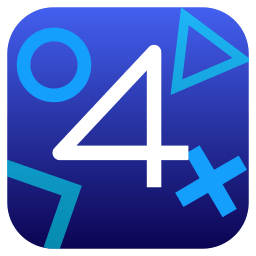 shadPS4 模拟器中文电脑版