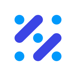 玻尔科研空间站ai学术软件