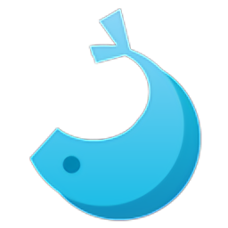 优启通easyu高级vip会员增强版