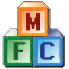 v5多开器win10版本