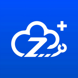 紫云智能急救系统app