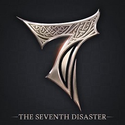 第七天灾游戏