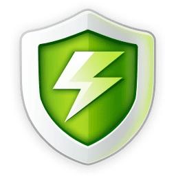 360杀毒软件电脑版安装包