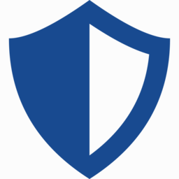 zen广告拦截电脑版