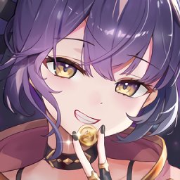 第七史诗epicseven国际服