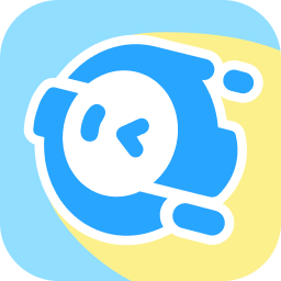 米哈游启动器pc端