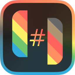 ryubing稳定版(ryujinx分支)