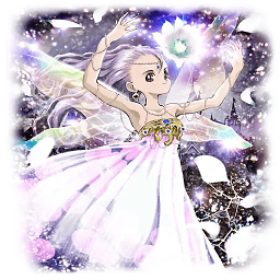 美少女梦工厂3中文版