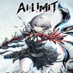 无限机兵豪华电脑版