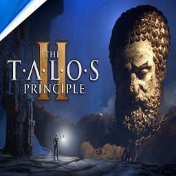 塔罗斯的法则2中文版