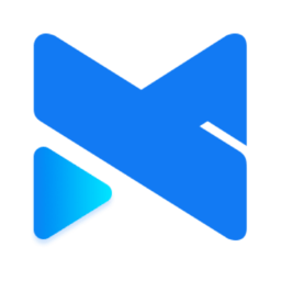 MediaGO 视频嗅探工具