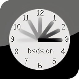 变速大师电脑版