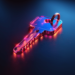 蚊子雷达追踪打击系统