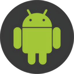 qtscrcpy-免费开源的android实时投屏软件