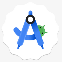 android studio中文版