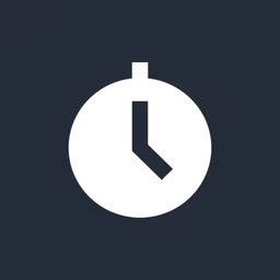 极简记工时安卓版