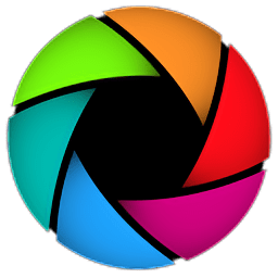 shutter encoderpc版(视频格式转换器)