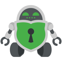 Cryptomator中文版