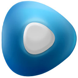 PureCodec完美解码播放器