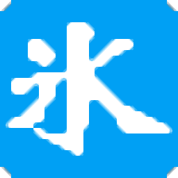 冰凌五笔输入法本