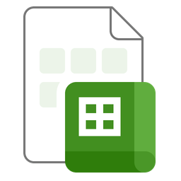 个人工具系统电脑版(excel跨表数据匹配)