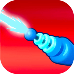 颜色冲突免费版内置菜单本(色彩突袭Color Clash)