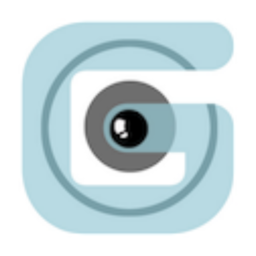 gghome高石云享app本