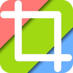 screen capture电脑版