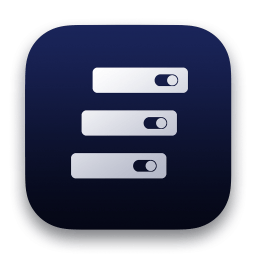 FlyEnv本(原PhpWebStudy)