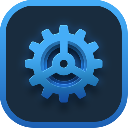 ashampoo winoptimizer27