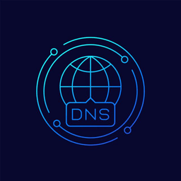 dns测速与设置工具软件