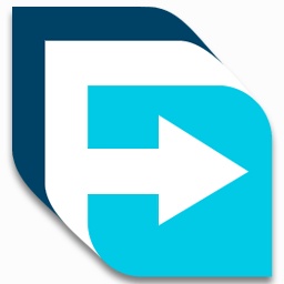 free download manager电脑版