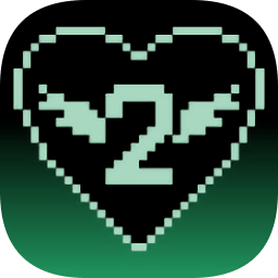 三角符文第二章手机版