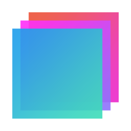 bootstrap studio汉化中文版